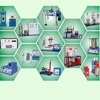 Turnkey Projects