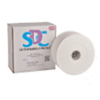 Multifibre DW 2115: 10 Metre Roll