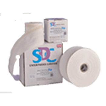 Multifibre LyoW 2165: 10 Metre Roll (A) Non-Phosphate)